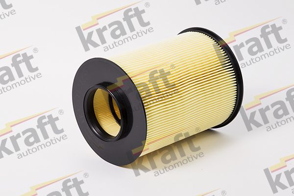 KRAFT AUTOMOTIVE Ilmansuodatin 1712380